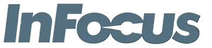 Ремонт проекторов Infocus