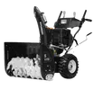 S 1170